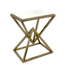 52cmSolid Stainless Steel