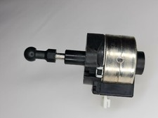 Audi A7, Mercedes W246, Peugeot 308 Headlight Adjustment Actuator 1307220053