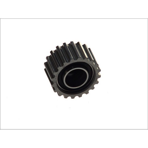 Deflection guide pulley - deflection/guide,