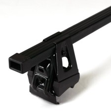 Roof Bars 5 DOOR VW Golf MK 5