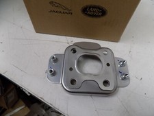 Genuine Range Rover Evoque