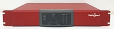 WatchGuard Firebox II Network Security Appliance