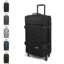 Eastpak Trans4 M Medium 4