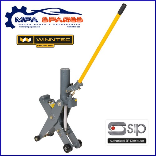 Sip 09859 winntec ton - 4/5,