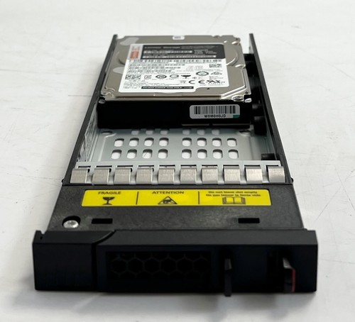 Lenovo 01dc409 storage 2tb - 01dc409, 1.2tb