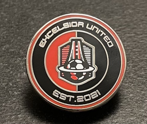 Excelsior united usa soccer - excelsior,