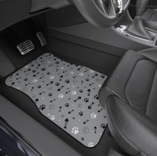 Car Mats