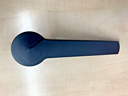 Part handle 2016 1507s - 2016.1507s, door