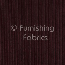 Soft Velvet Jumbo Cord