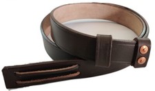 BRITISH 1871 MARTINI-HENRY