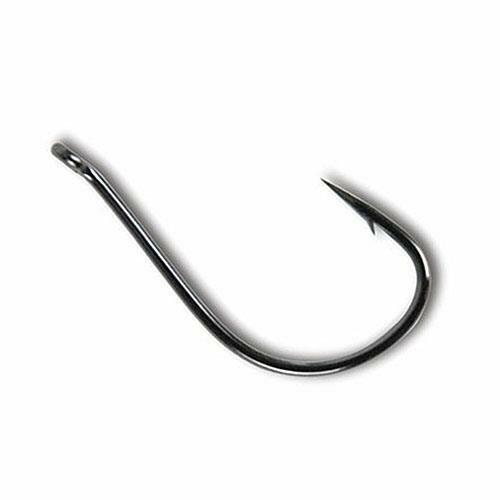 Tronixpro sabpolo wormer - tronixpro,