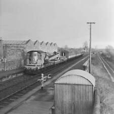 Crane special Killucan Co