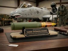 30mm warthog shell 1 - a-10,
