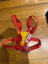 Childs Yacht  Safety Harness 