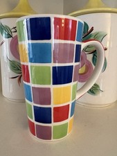 Whittard of Chelsea Tall