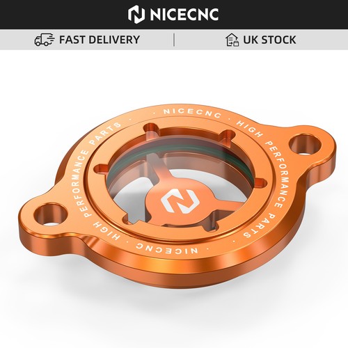 For ktm 390 adventure - for,