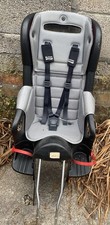 Britax Jockey Comfort Bike Child Seat Good Condition Very Nice And Safe Seat