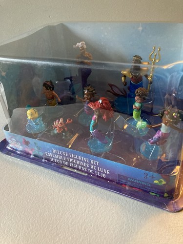 Disney junior the little - junior,