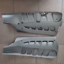 Genuine Ferrari F430 Scuderia