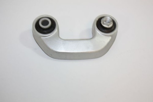 Automega 110191410 rod strut - 110191410, rod/strut