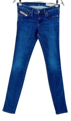 Diesel skinzee low - diesel, skinzee-low
