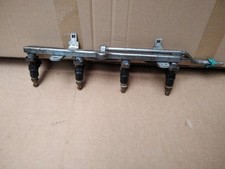 Honda Civic Type R FN2  Fuel Injectors 2007-2012 K20z4