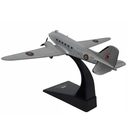 144 scale wwii for - scale, uk