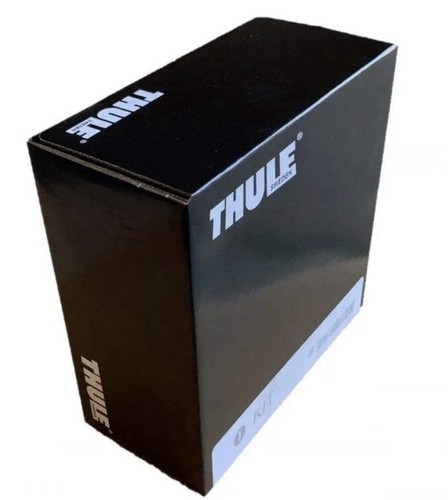 Thule fitting kit 1673 tatty - kit,