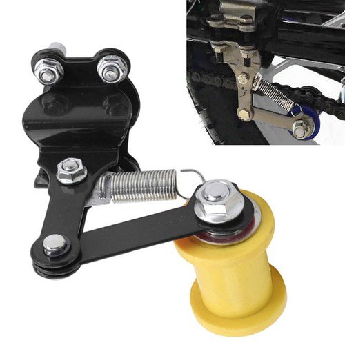 Universal bolt chain - bolt,