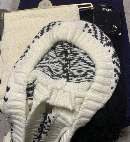Scarf f - scarf,