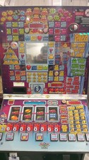 Blow the Bank Club Fruit slot