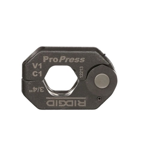 Ridgid 3 4 - 3/4, 3/4