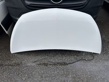 VAUXHALL VIVARO B RENAULT