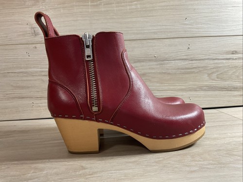 Swedish hasbeens zip emy - zip,