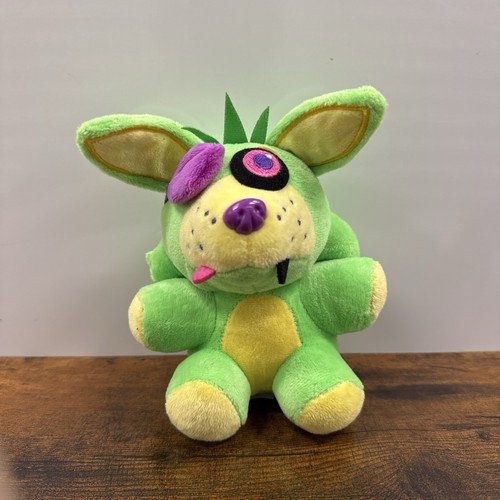 Funko five nights freddy - five, freddy's