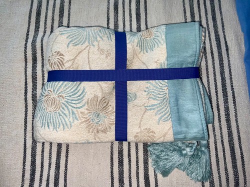 Laura ashley kimono duck - laura,