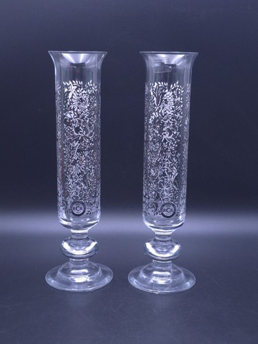 Royal crystal rock pair - royal,