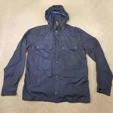 Pretty Green Mens Jacket