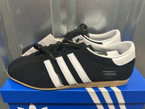 Adidas paris bnibwt - uk, 8
