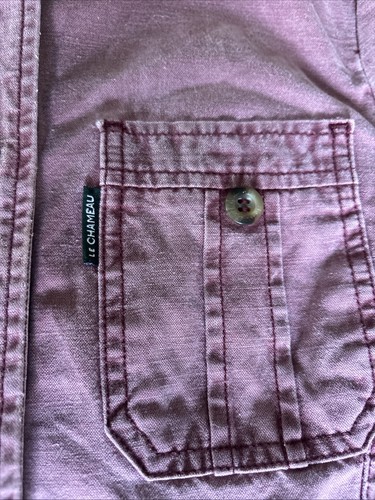 Chameau woman cotton - woman’s,
