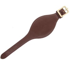 MOD REGULATION LEATHER WRIST