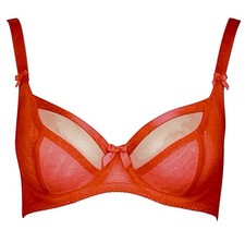 Bravissimo Little Miss by Miss