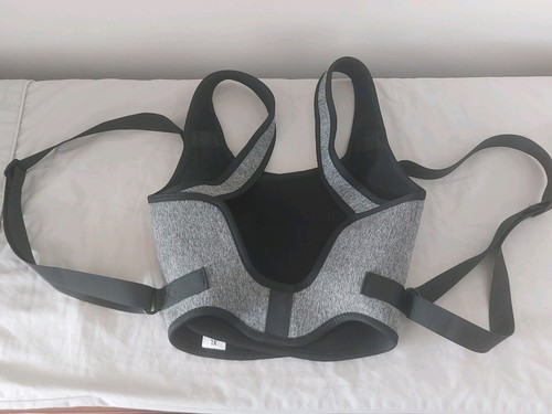 Dog lift harness - lift, for