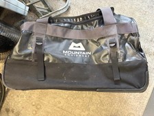 Mountain Equipment 100L Wet &