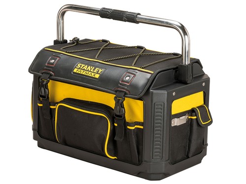 Stanley hand tools - tools, fatmax