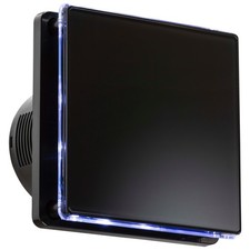 Knightsbridge Extractor Fan