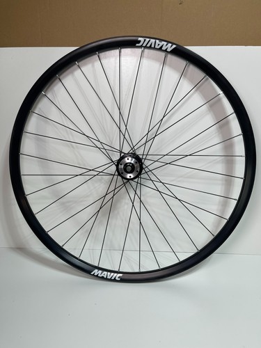 Mavic access xr27 - e-access, 29