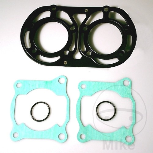 Athena gasket set topend for - set,