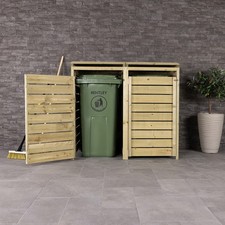 Charles bentley fsc wooden - fsc,