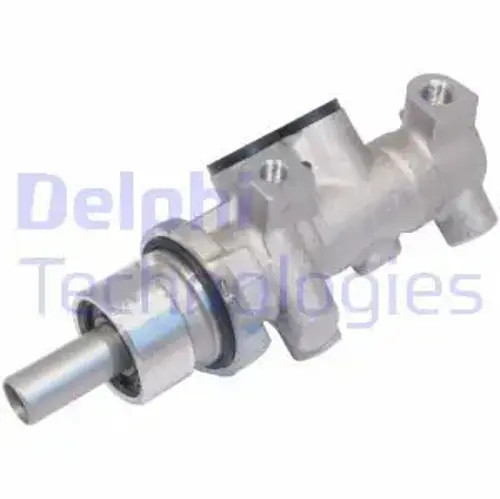 Brake master cylinder lm51040 - master,